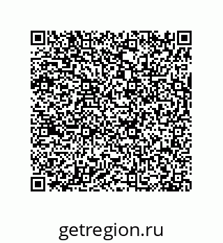 79630626790