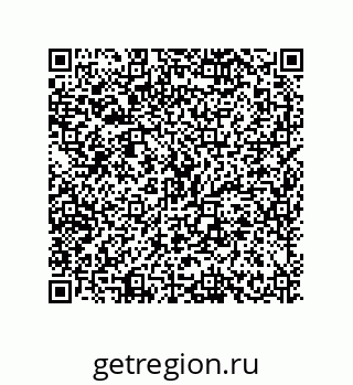 79630626796
