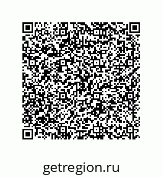 79630626802