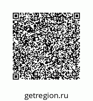 79630626803