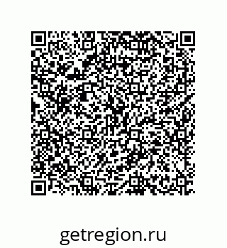 79630626804