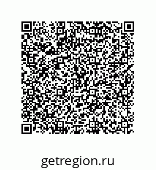 79630626805