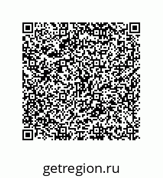 79630626809