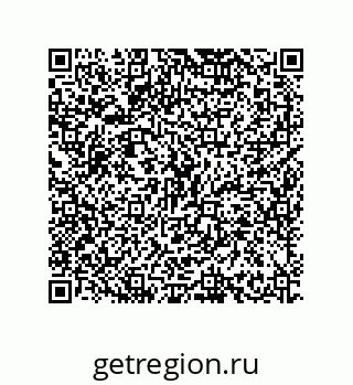 79630626810
