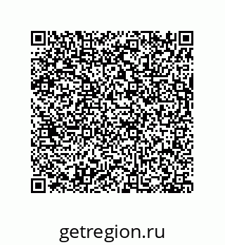 79630626811