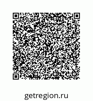 79630626816