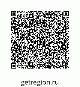 79630626817