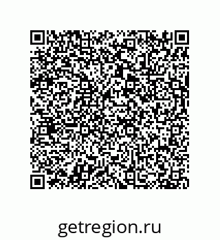 79630626823