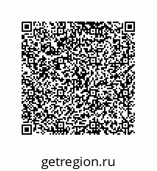 79630626824