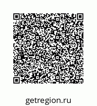 79630626825