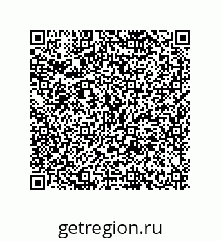 79630626827