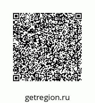 79630626828