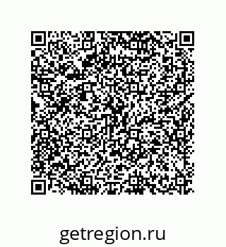 79630626835