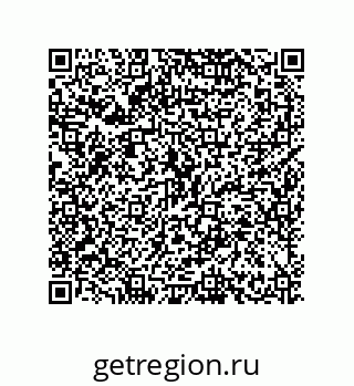 79630626836