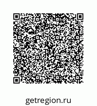 79630626839
