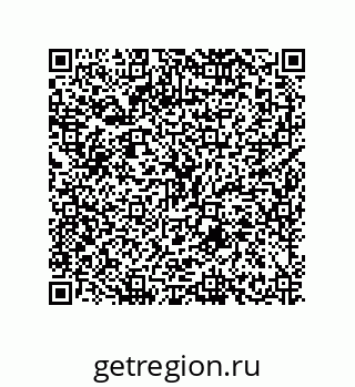 79630626843