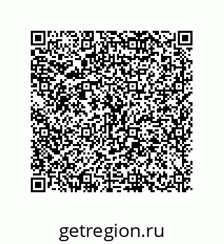 79630626846