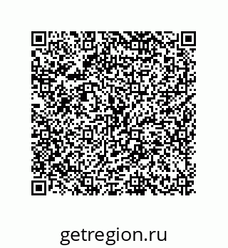 79630626847