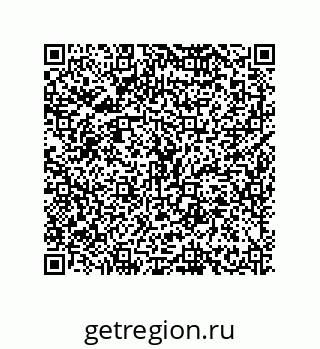 79630626852