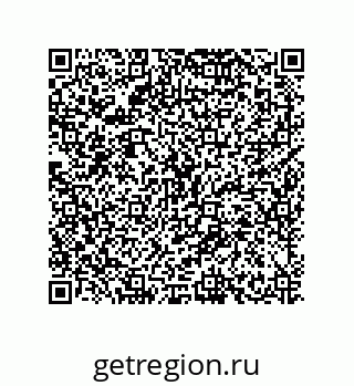 79630626853