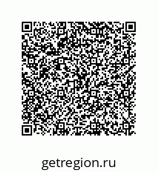 79630626855