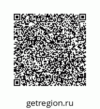 79630626859