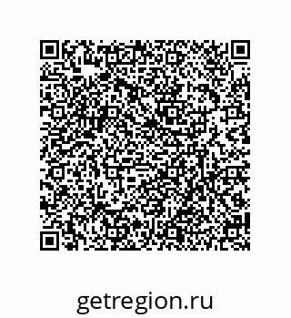 79630626865