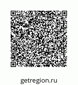 79630626866