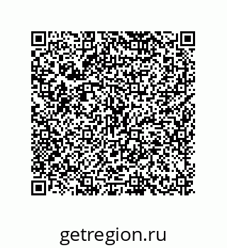 79630626867