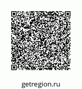 79630626868