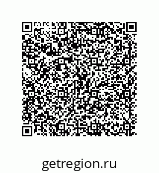 79630626869