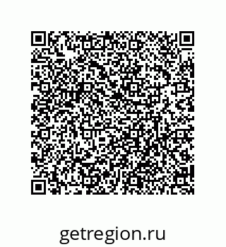 79630626874