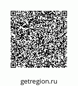 79630626875