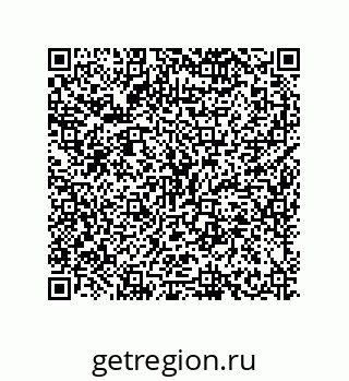 79630626881