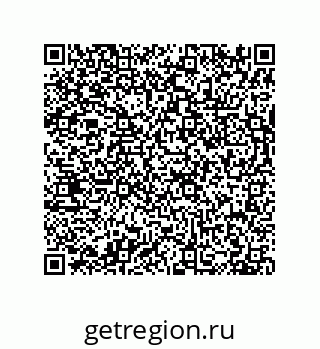 79630626883