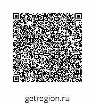 79630626885