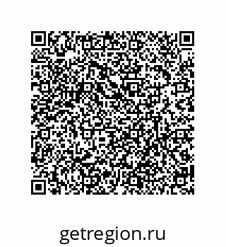 79630626887