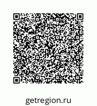 79630626889