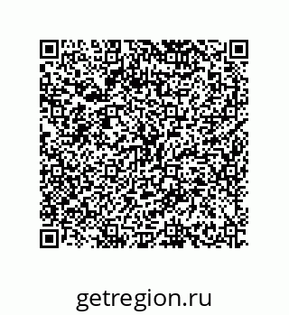 79630626890