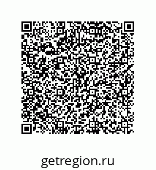 79630626891