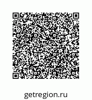 79630626892