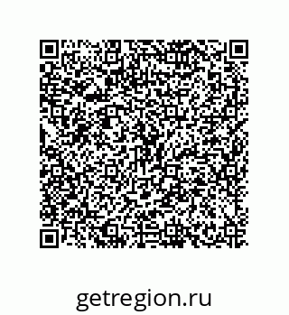 79630626893