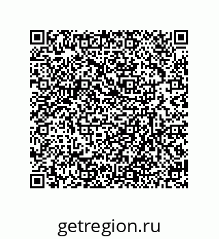 79630626897