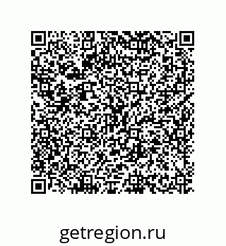 79630626899