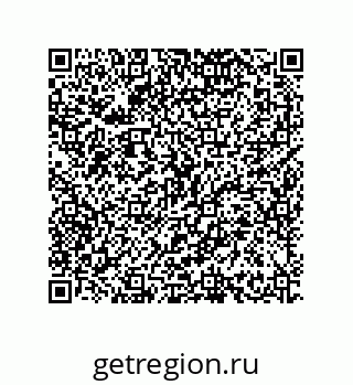 79630626900
