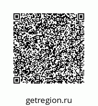 79630626901