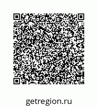79630626903