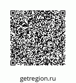 79630626904