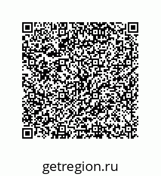 79630626906