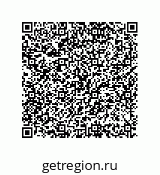 79630626908